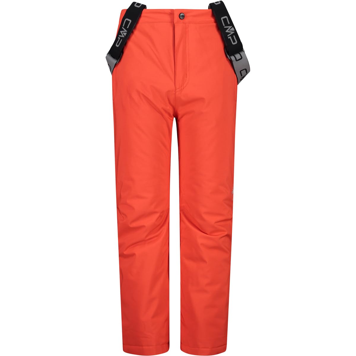 CMP Salopette Enfant - Pantalon de Ski - Alopette de Ski - Mixte