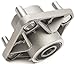 Club Car DS Or Precedent Front Wheel Hub Assembly (2003.5-Up) Golf Cart