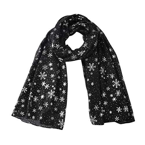 HDMIP[up ׂď_炩 8K 4K HDMIΉR[h 60Hz 48Gbps TV/HDTV/Blu-ray/PCj^[/vWFN^[p(8K straight,0.2m)