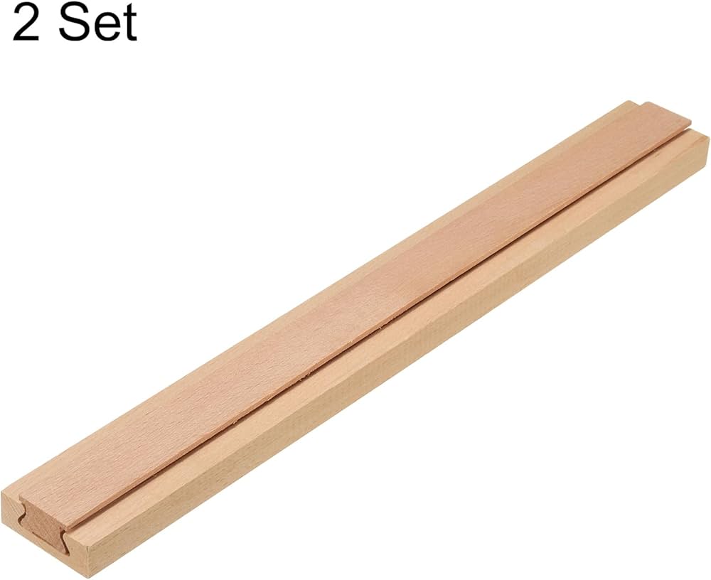 510f8UqtkHL._AC_UF1000, 510f8UqtkHL._AC_UF1000,