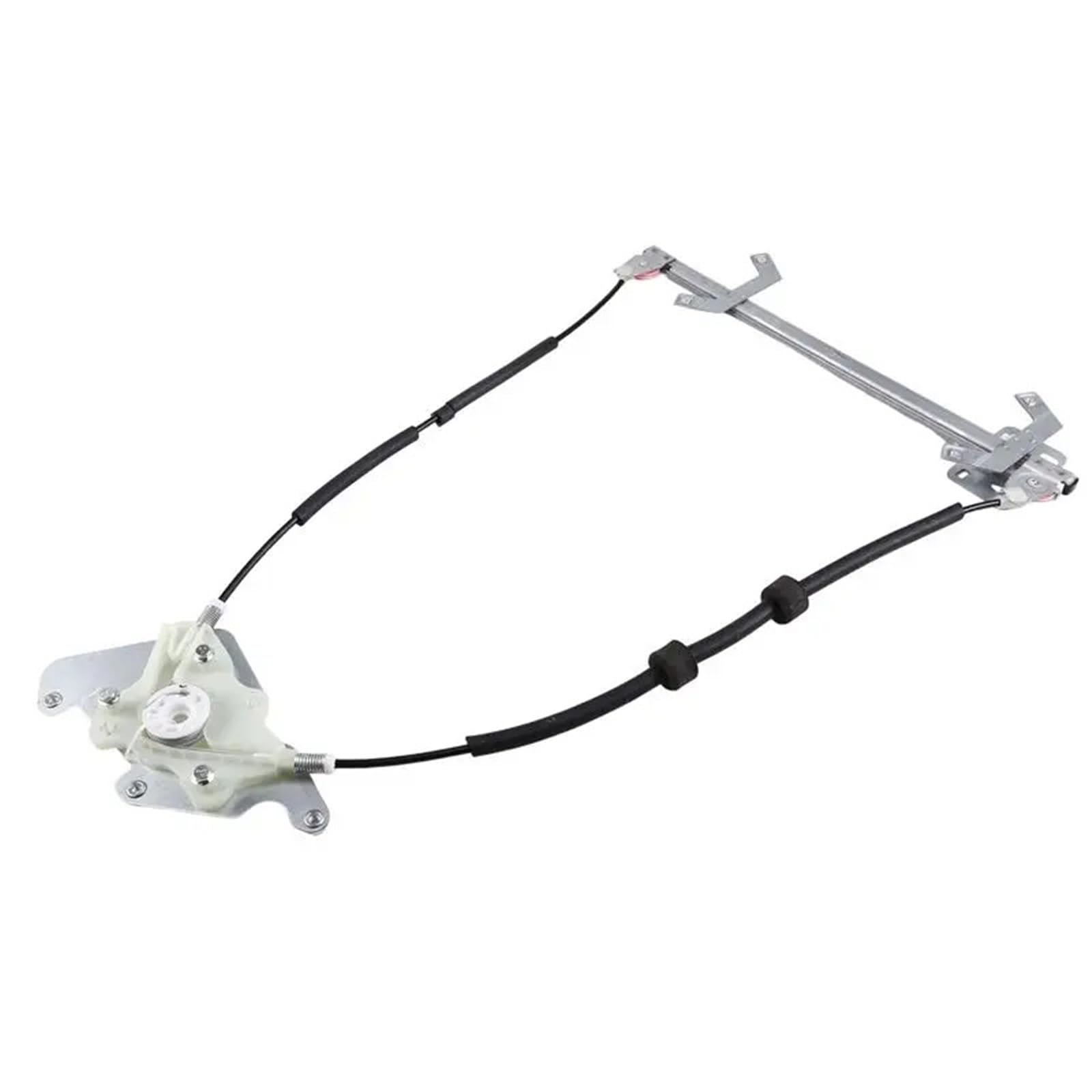 KWEZ for W463 G-Class G500 G55 G550 G63