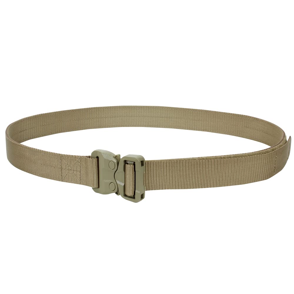 Condor mens Gt Cobra Belt