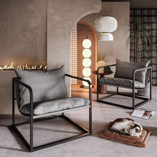 Reviews de Sillones en Oferta para comprar hoy. 9 Imagen adicional