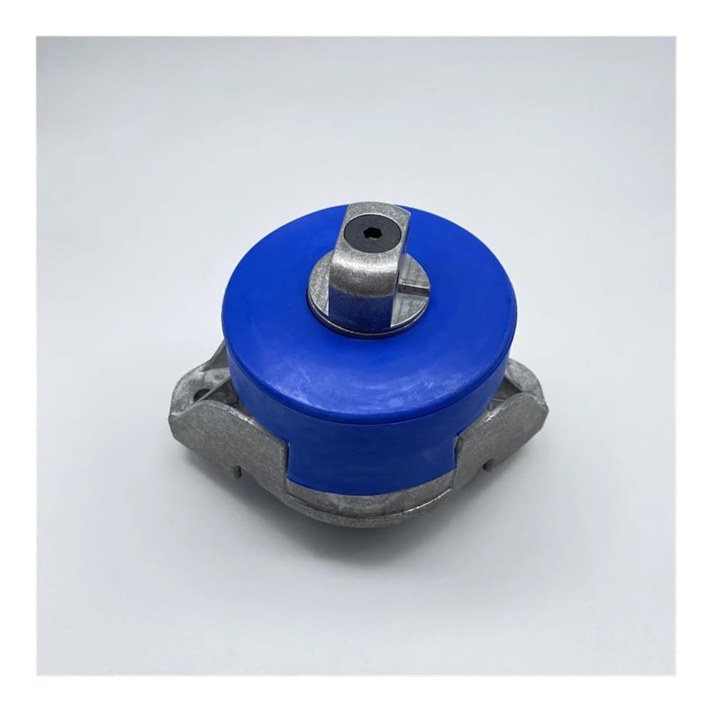 Hbfvz6tw One Color 1Pc 2222407817 Car Engine Mount Bracket 2222402200 For V222 X222 C217 W222 Auto Parts Engine Mounts