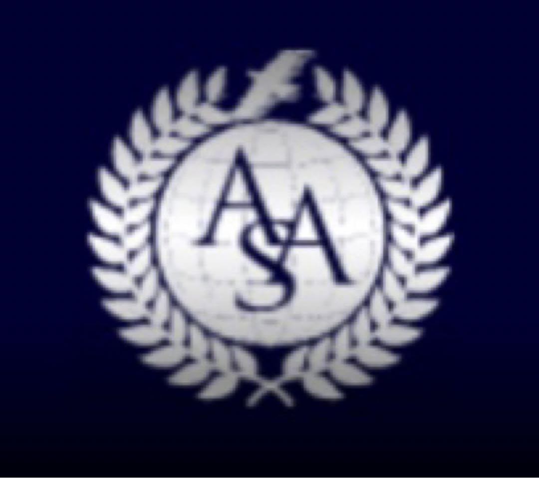 【特別価格】ASSPアチーブメントセールススキルアッププログラム 入手困難】アチーブメント セールススキルアッププログラム ASSP