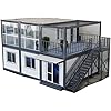 Product Photo 2