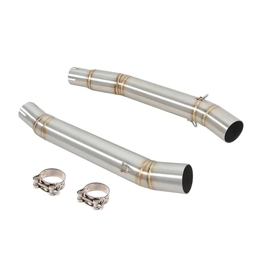 GSX1300R HAYABUSAブライトロジックエキゾーストパイプ社外マフラー GSX1300R HAYABUSAブライトロジックエキゾーストパイプ社外