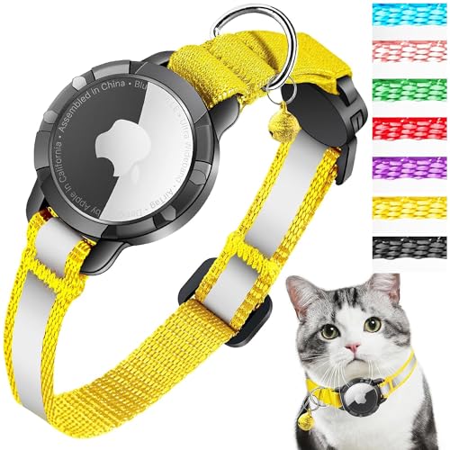 Airtag gps Lp ˂̃fUC gps ybg ǐՑu  L  gps S ϗpł  h~  IOŜݑΉł܂ L GA^O  ߉\ 邪2t܂ yiɂairta