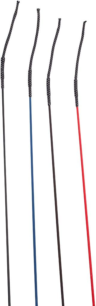 非売品 希少 的場文男 勝負服柄 的ムチ 的場文男は何した？引退と不