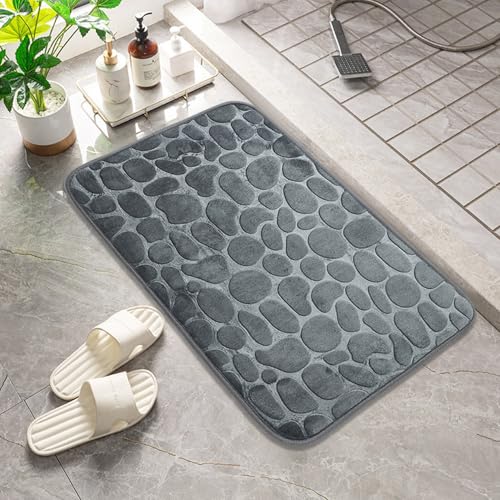 [NHYGDY] }bg ӂӂ PF Of[V C fUC ʏ ~ C 40*60cm }bg k z  _炩 ې􂢉\ J[3 }CNt@Co[f OJ[ybg I[V[Y Eߏ