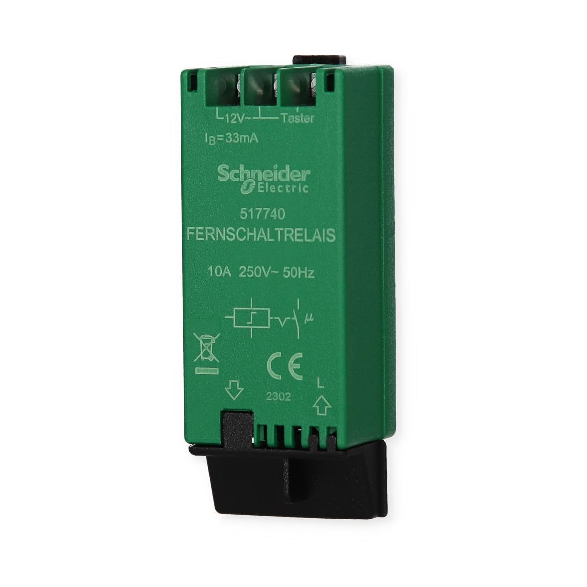 Elso elektroniczny przekaźnik zdalnego sterowania 517740 1000 W remont zielony elektron. Pilot zdalnego sterowania z perm