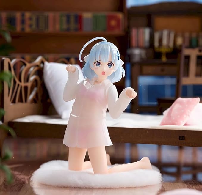 Amazon.co.jp: 公女殿下の家庭教師 Yumemirize ティナ・ハワード 