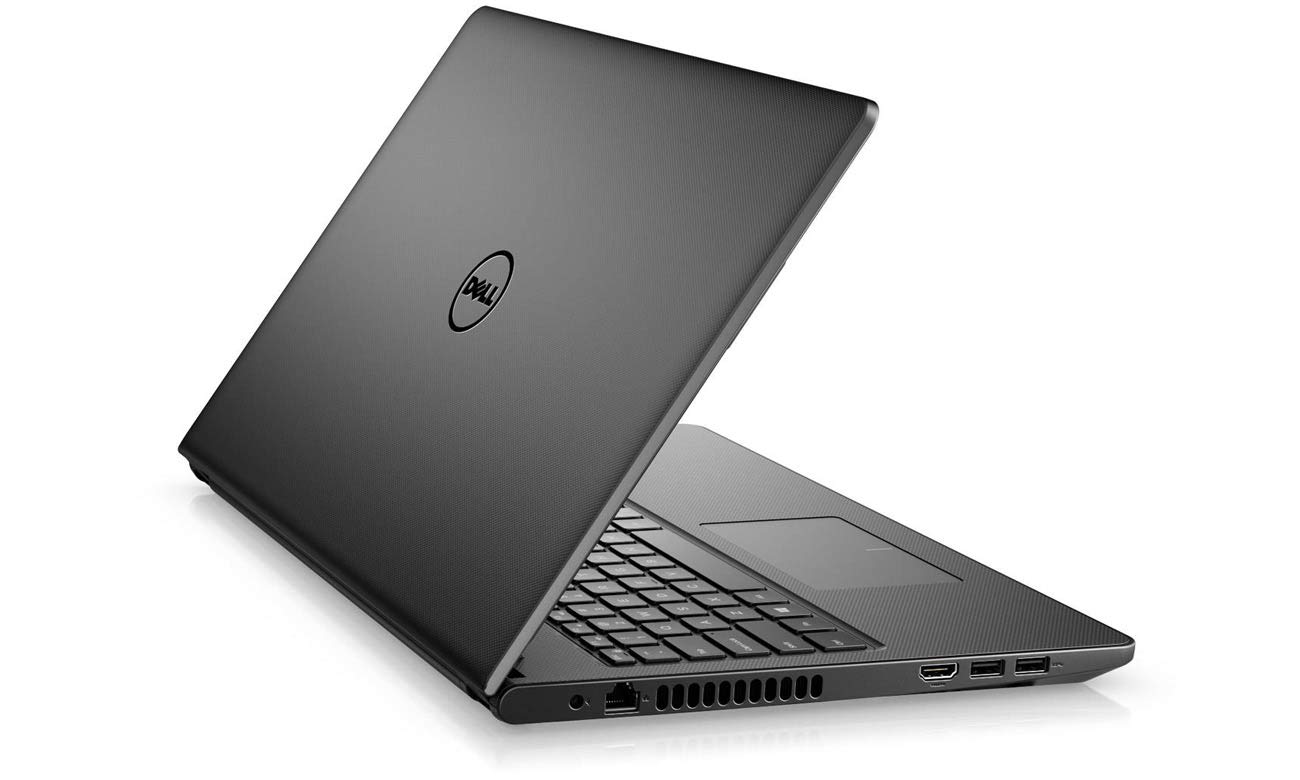 DELL Inspiron 2018 ノートPC Amazon.com: 2018 Dell Inspiron 3000 15.6