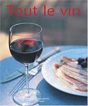 Download Tout le vin PDF