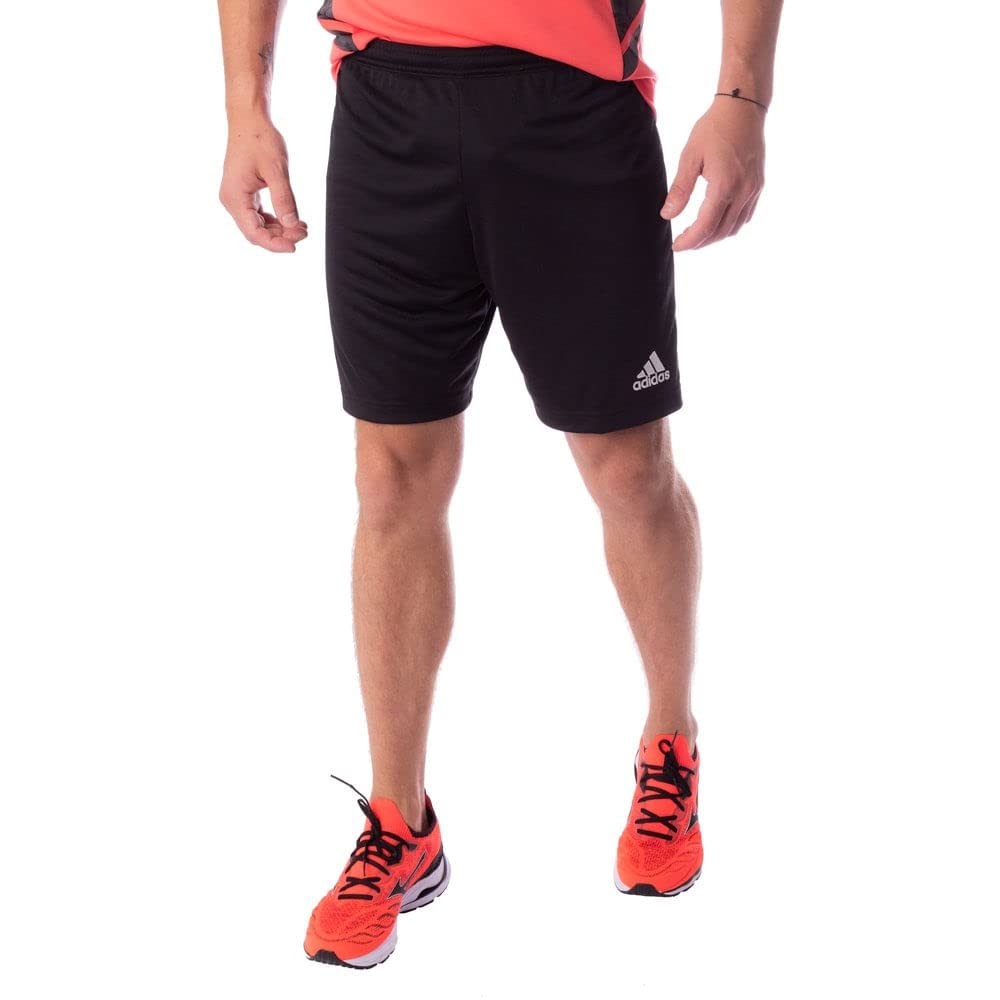 Men's Entrada 22 Shorts