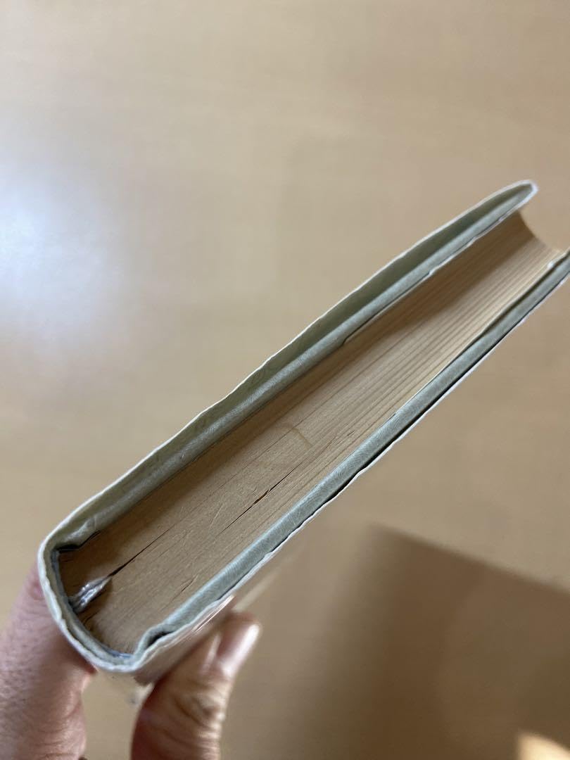 【中古】 天命数霊術 人は誕生したその日から「数」の神秘に支配されている/海風社（大阪）/望月岳陽 三密堂書店 / 天命数霊術