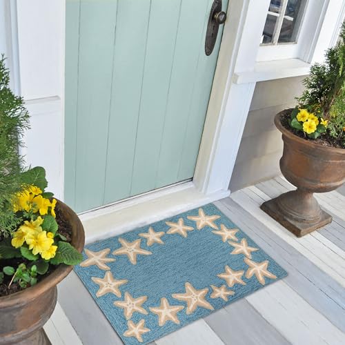 Return to product information