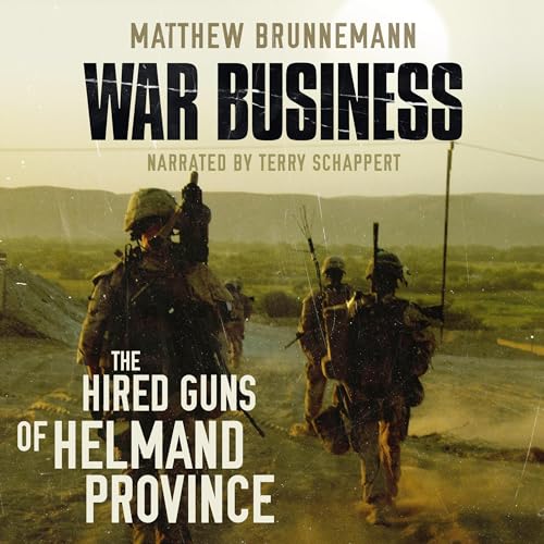 Absorb Your Day With A Next-Level Full Audiobook.