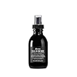 Davines OI All in One Milk | Hair Milk Spray | Powerful Hair Detangler + Hydrating Leave-In Treatment | Smoothes Frizzy Hair