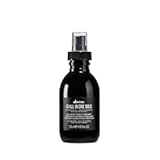 Davines OI All in One Milk | Hair Milk Spray | Powerful Hair Detangler + Hydrating Leave-In Treatment | Smoothes Frizzy Hair