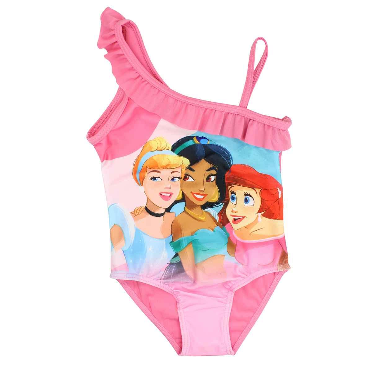 Disney Bikini para Niñas