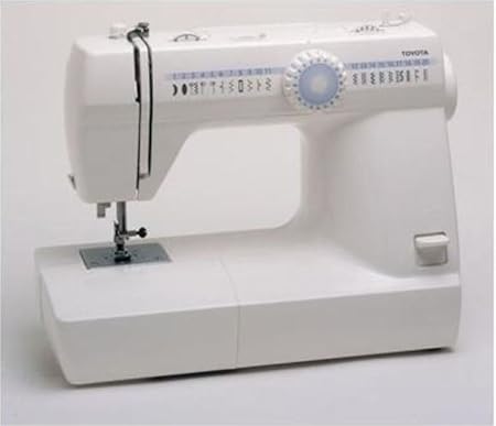 Máquina Máquina de para coser Toyota cu37 Cu 37 para Jeans ...