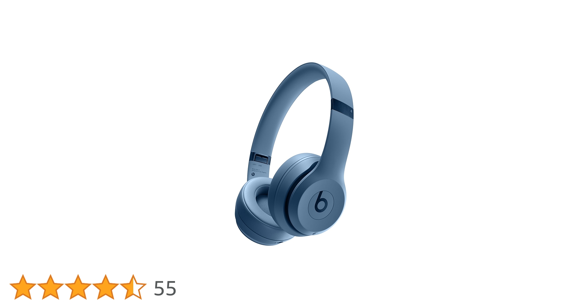 510fGxoTsTL.jpg_BO30,255,255,