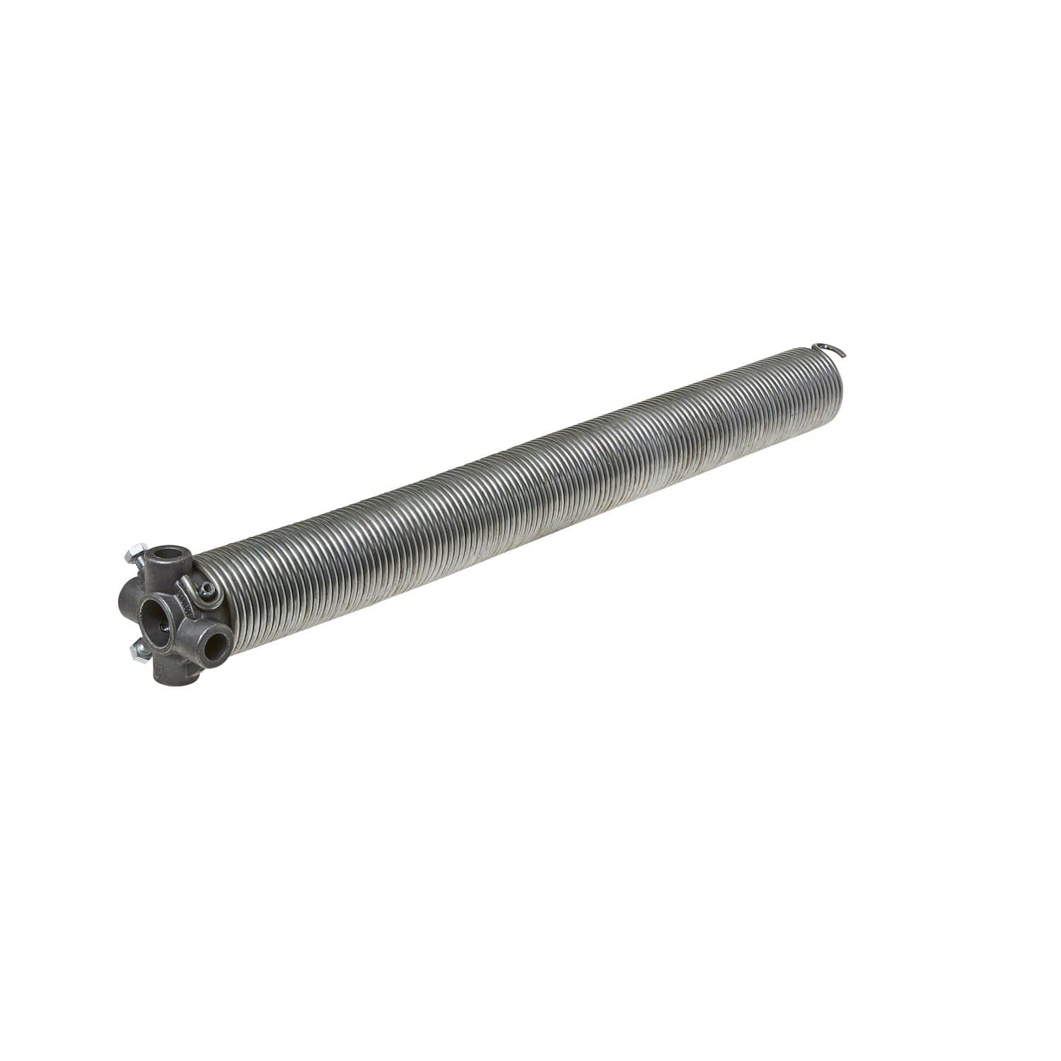 Hörmann Torsionsfeder Spannkonus Nr. R703