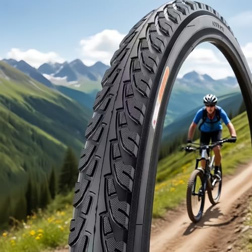 Poecuoa ] ^C 26x1.95/26x1 3/8/26x1.50/ 26x1.75/ 26x2.125 2_ZbgiCi[`[u{AE^[`[u j ^Co[t(26x1.50)