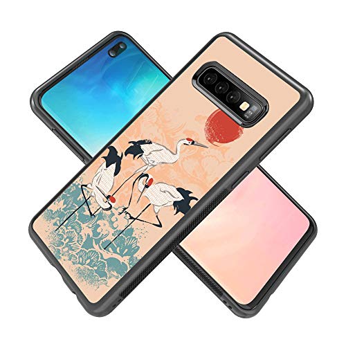 Kanaflex - Bomba Pisc+Filt+Val.0,25Hp Neat3506Tp0C6 203200