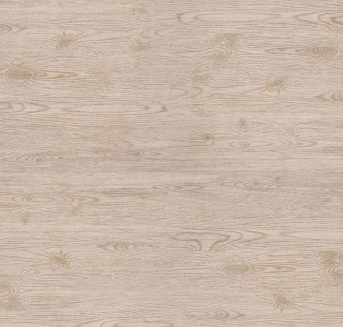 Melody Jane Dolls Houses Dollhouse Light Wooden Flooring Laminate Effect Miniature Print 1:12 Scale