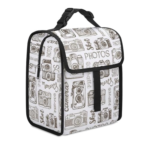 `obO J  ٓ `g[gobO sNjbNobO ۉobO A~ t@Xi[t ۉ ۗ h [ e 􂦂 y sNjbN Lv ^