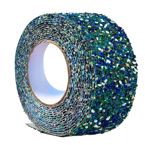 ~߃Obve[vA3[g̃SgNVpbh[AOpAv[Ə̈Se[vAoX[AV[[AAWAKX^WIA{[gAeXA̖h~p