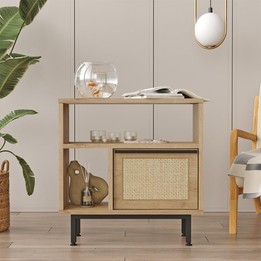 Muebles Coloniales Salon Marca Produce Shop