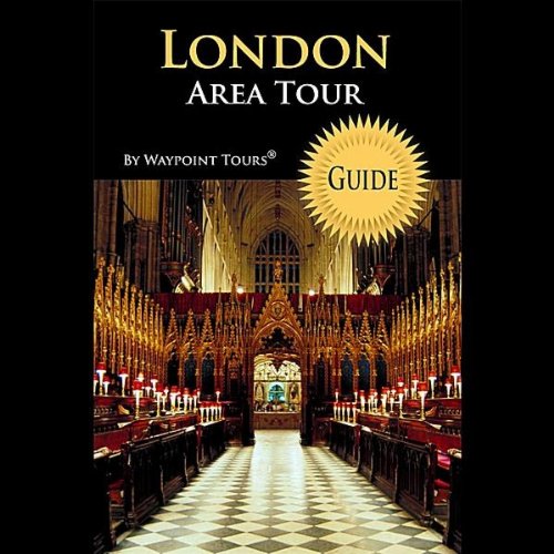 National Gallery & Portrait Gallery