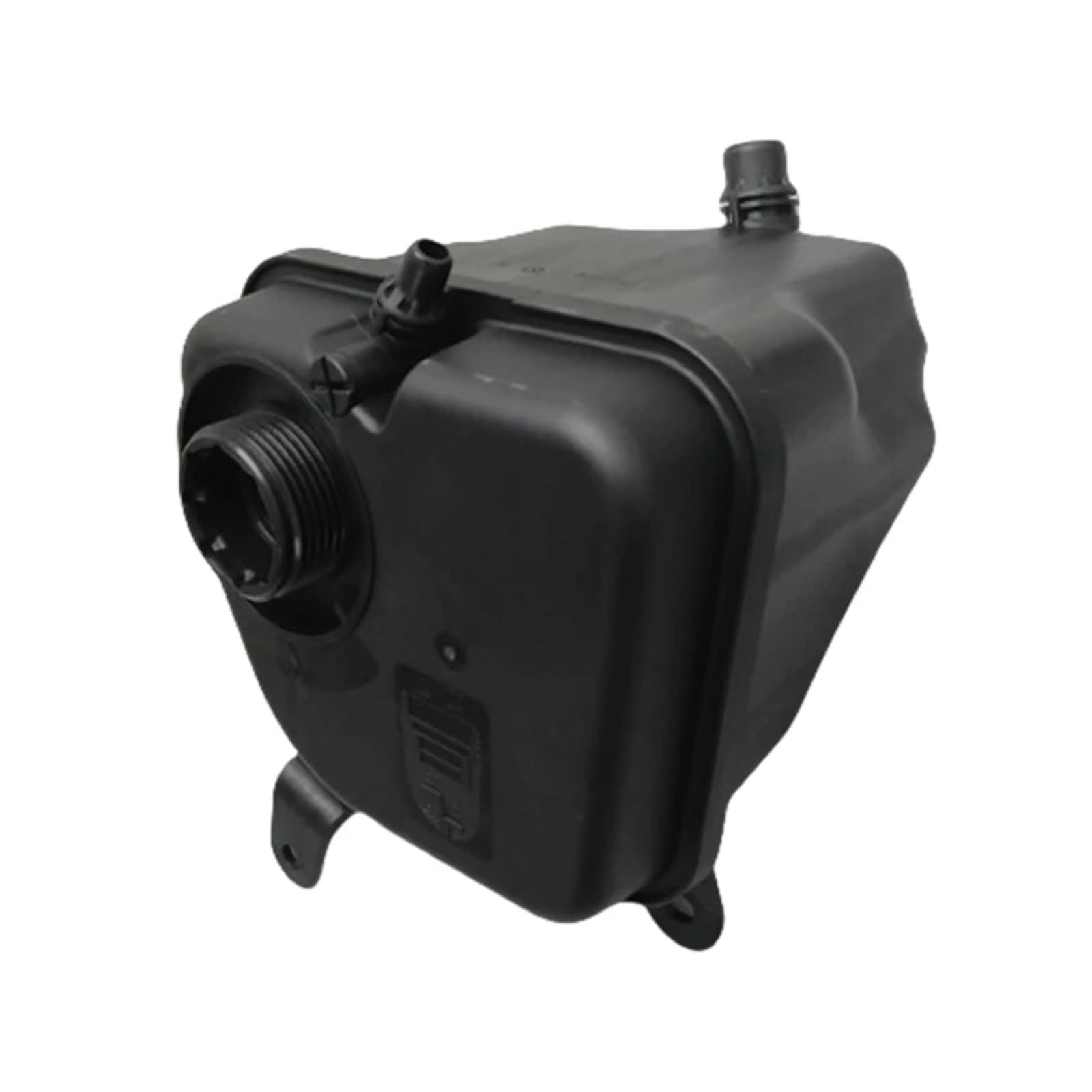 Compatible Con E90 E91 E92 X1 E84 E88 E82 135i 335i 335xi 626 Tanque De Expansión Tanque agua auxiliar
