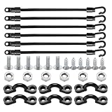 Zoom IMG-1 sistema di sicurezza per attrezzatura Zoom IMG-1 sistema di sicurezza per attrezzatura