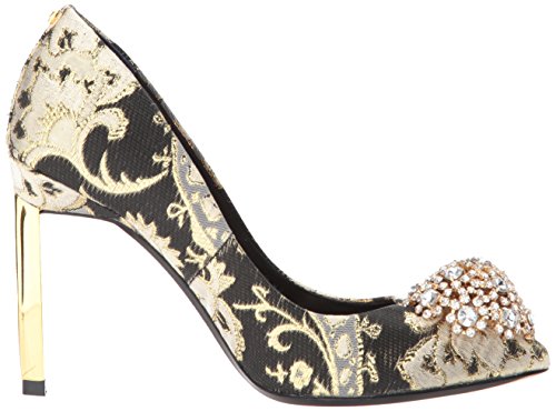 ted baker peetch blue