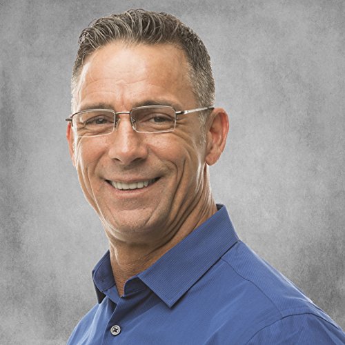 Truvision Readers Reading Glasses - 9509 Hp -Vp3-Gunmetal-1.75 #TOP4