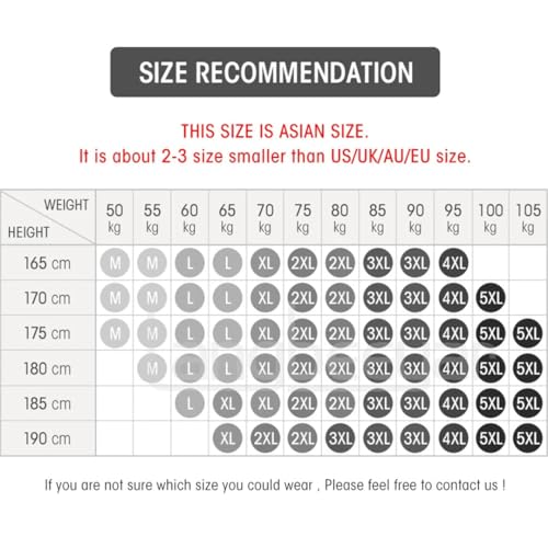 Men's Fashion Pullover Vest Slim Fit Sweater Winter Korean Style Sleeveless Casual Vest4