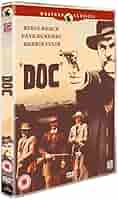 (未使用･未開封品)　If War Should Come: The Gpo Film Unit Collection Volume 3 (dvd Box) (import Uk) [Import anglais] ar3p5n1 Amazon.com: Left Behind 3: World At War [DVD] [UK Import