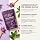 Greens Pulver Superfood 210 g – Pflanzenpulver mit Gerstengras & Matcha - 6