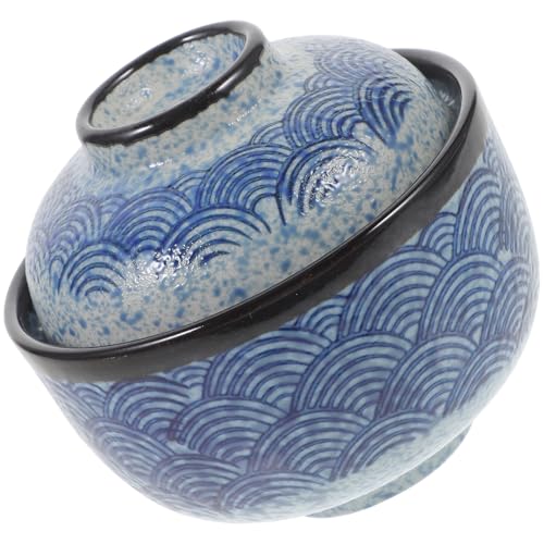 Abaodam Cg?IX`q WtϔMX[v{E ƗpΉ @\ύݓ Hp