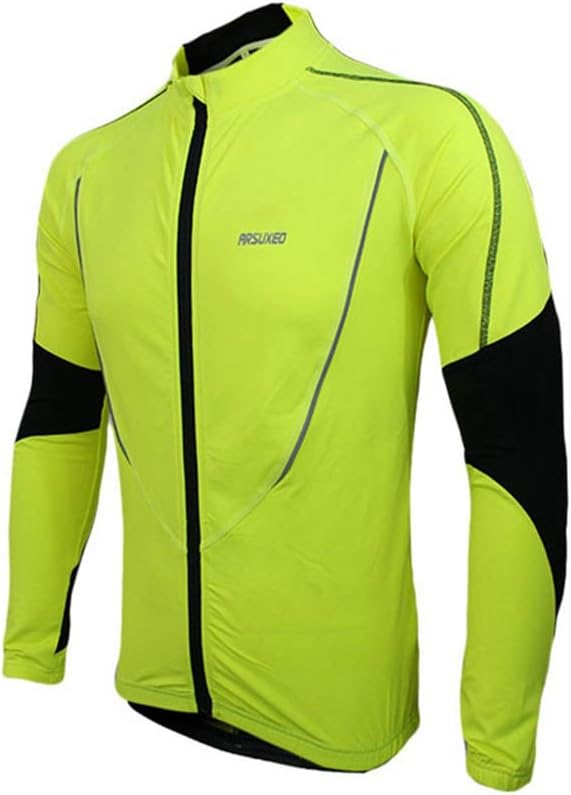 1年保証 サイクリングジャージ 裏起毛 サイクルウェア メンズ 長袖 カジュアル ランニング サイクルジャケット 秋冬 多機能 アウトドア オシャレ ブラック 防水 保温 バイカラー スポーツコート 自転車 1年保証 サイクリングジャージ 裏起毛 サイクルウェア メンズ 長袖 カジュアル ランニング サイクルジャケット 秋冬 多機能 アウトドア オシャレ ブラック 防水 保温 バイカラー スポーツコート 自転車