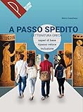 Palumbo
