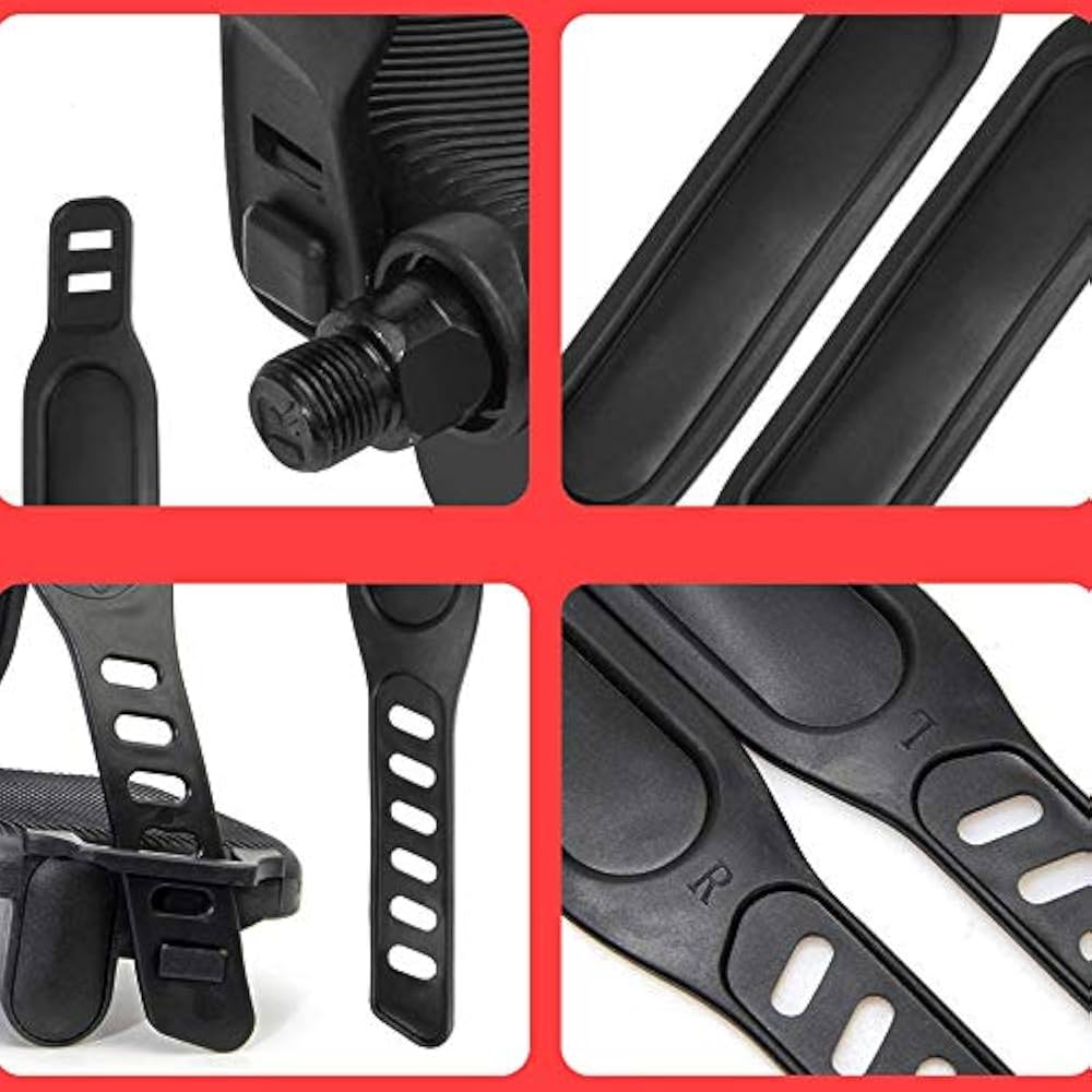 Rady♡新品、未使用ストリームベロアセットアップMサイズ Rady - おしり radyロゴセットアップの通販 by meimei's shop