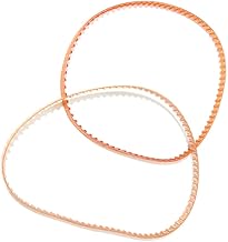 Amazon Com Aquabot Parts