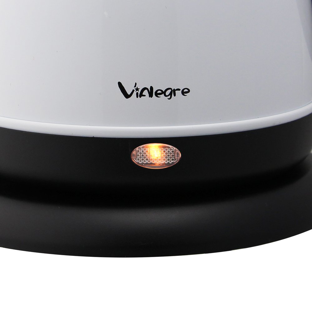 キッチン家電 VD-K121 VD-K121 | ViAlegre | KNチヨダ株式会社