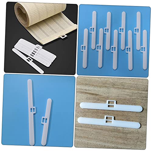 La Mejor review de Persianas de madera verticales - los mas comprados. 18 Imagen adicional