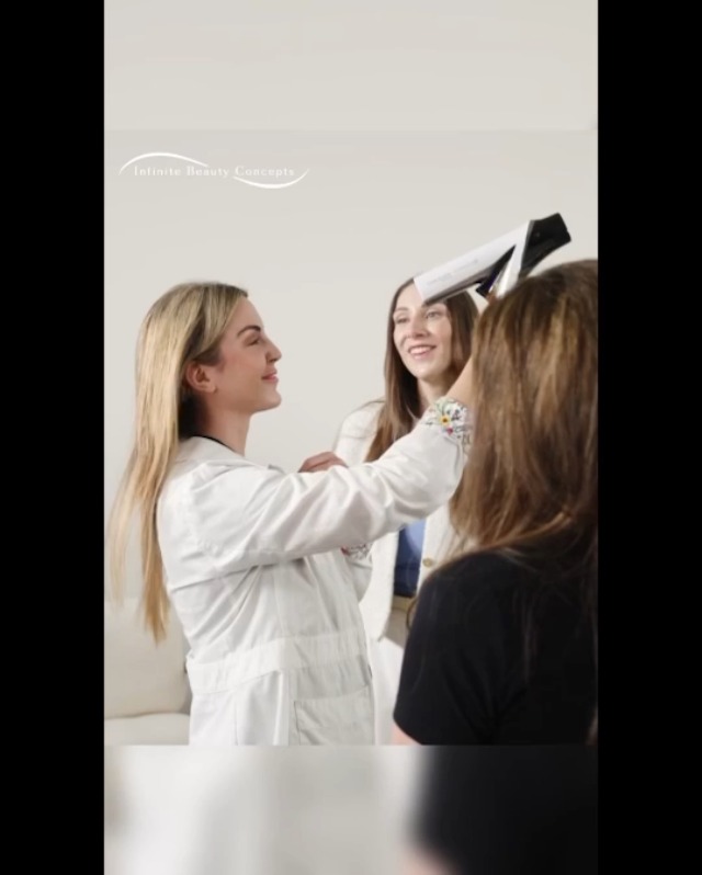 Amazon.com : Bioprogramming | REPRONIZER 7D Plus : Beauty